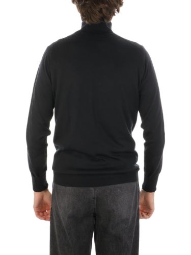 Immagine di John Smedley | Dolcevita