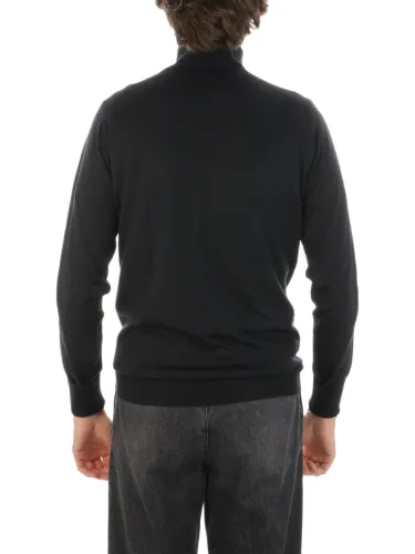 Immagine di JOHN SMEDLEY | Dolcevita Uomo Richards