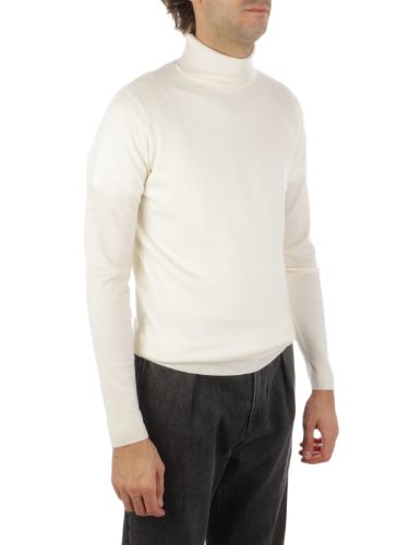 Immagine di John Smedley | Dolcevita