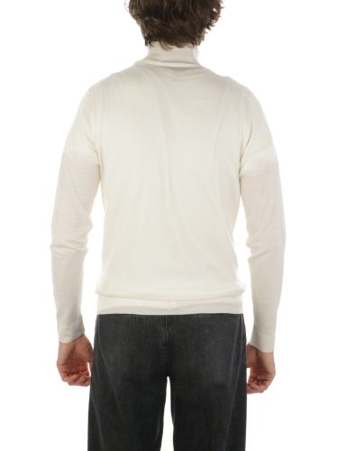 Immagine di John Smedley | Dolcevita