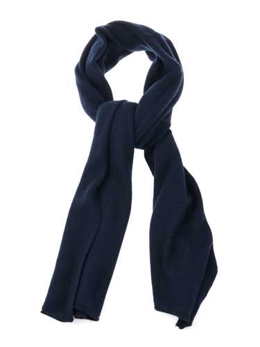 Immagine di RIVIERA CASHMERE | Sciarpa Unisex Cashmere Rasato