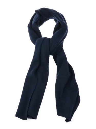 Immagine di RIVIERA CASHMERE | Sciarpa Unisex Cashmere Rasato